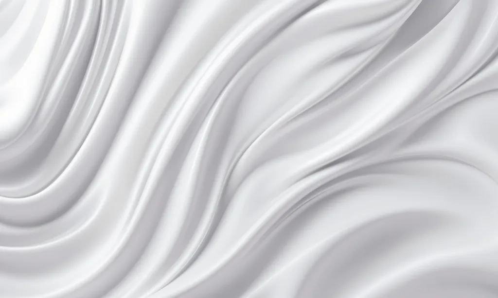 Hero-Sektion Hintergrund