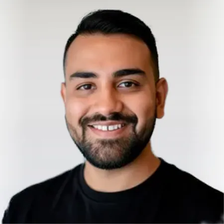 Jovan Dokic, Objektbetreuung