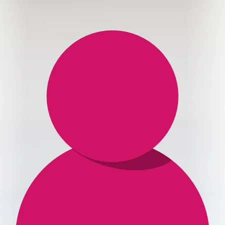 Dawid Suchkowski, Objektbetreuung AH